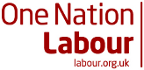 One Nation Labour
